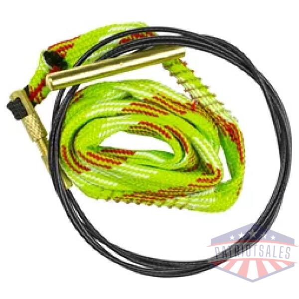 BCT BATTLE ROPE 2.0 223/5.56