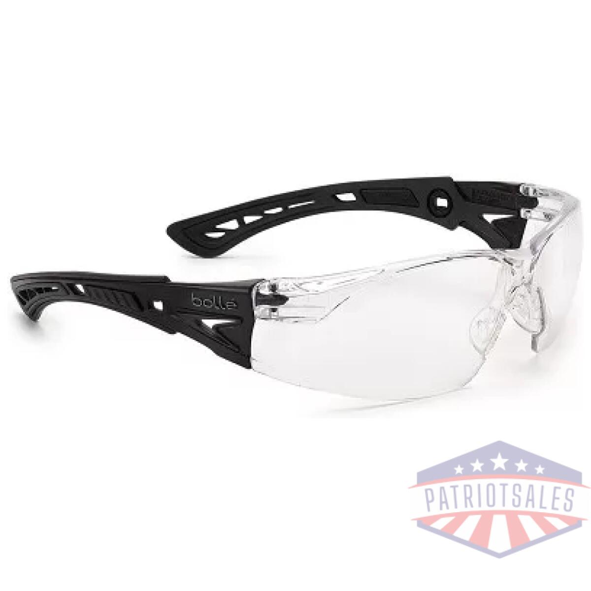 Be-pssrusp064b. Webp - rush+ - clear lens - be pssrusp064b