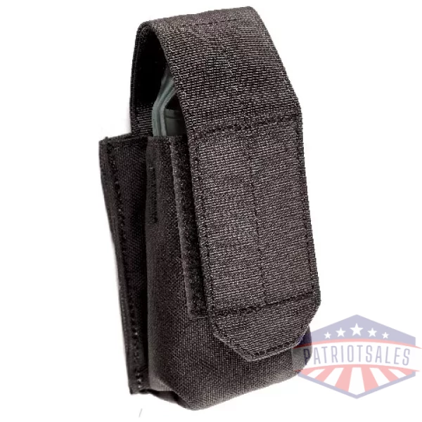 Smoke Grenade Single Pouch