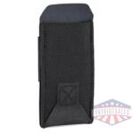 BL FORCE BLT MNT SGL PTL MAG PCH BLK