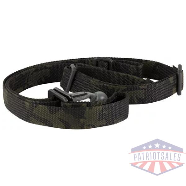 BL FORCE GMT SLING MCB