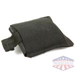 BL FORCE HW TEN SPD UL DMP PCH SM BL