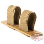 BL FORCE TOURNIQUET STRAP (EMPTY) CY