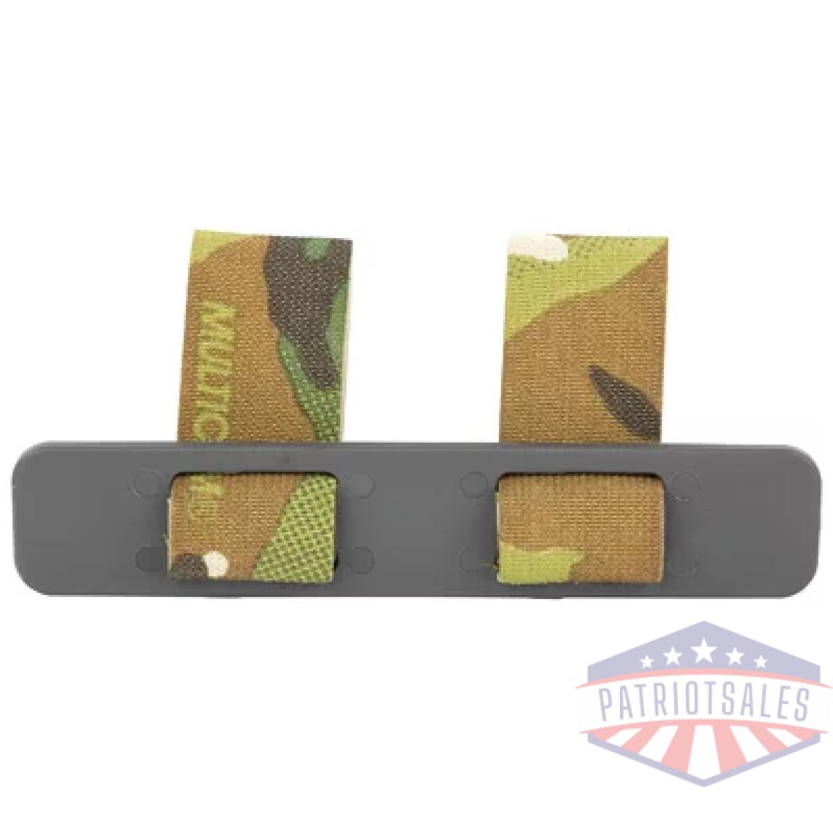 Blfm-tqh-tns-mc_1. Webp - bl force tourniquet strap (empty) mc - blfm tqh tns mc 1