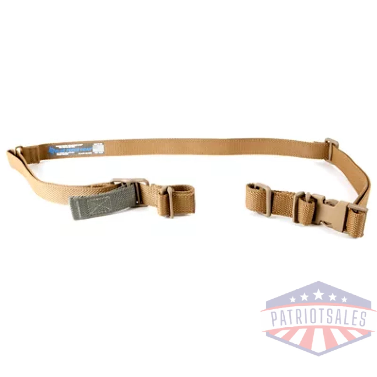 Blfvcas-125-aa-cb_1. Webp - bl force vickers stnd issue slng coy - blfvcas 125 aa cb 1
