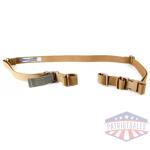 BL FORCE VICKERS STND ISSUE SLNG COY