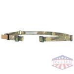 BLUE FORCE VICKERS SLING MTL HW MC