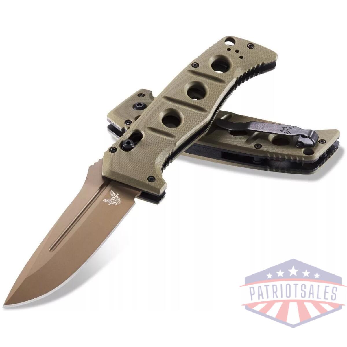 Bm-2750fe-2. Webp - sibert, auto adamas, axis, stud - bm 2750fe 2