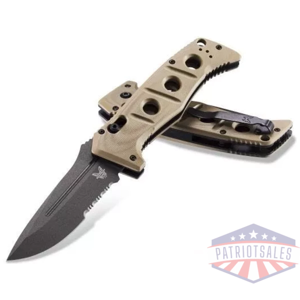 Bm-2750sgy-3. Webp - sibert, auto adamas, axis, stud - bm 2750sgy 3