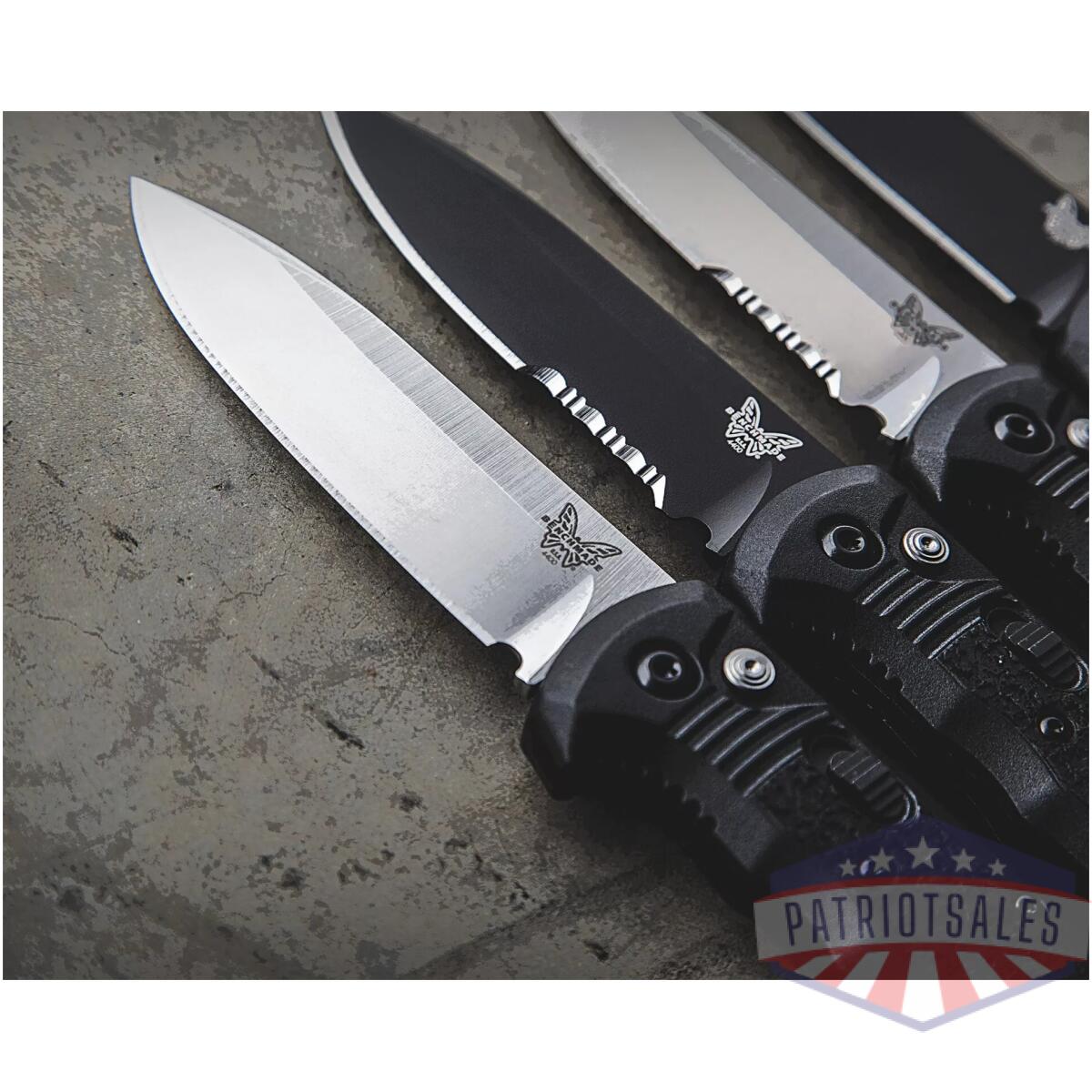 Bm-4400sbk. Webp - casbah - bm 4400sbk