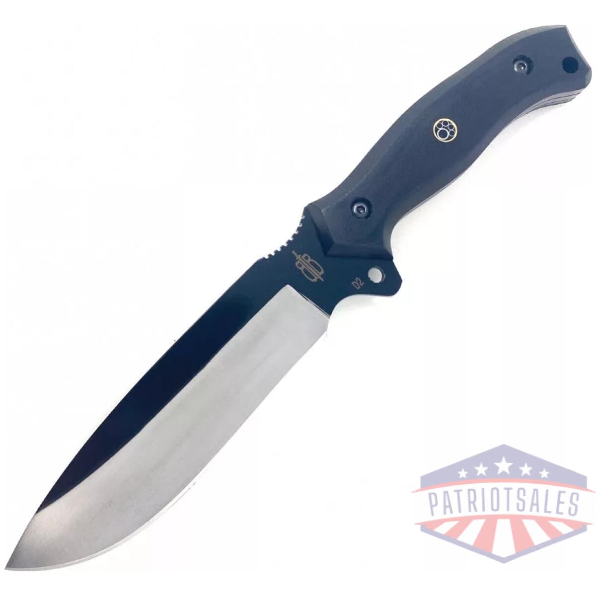 Bnb-bnb71449. Webp - black bear hunter - bnb bnb71449