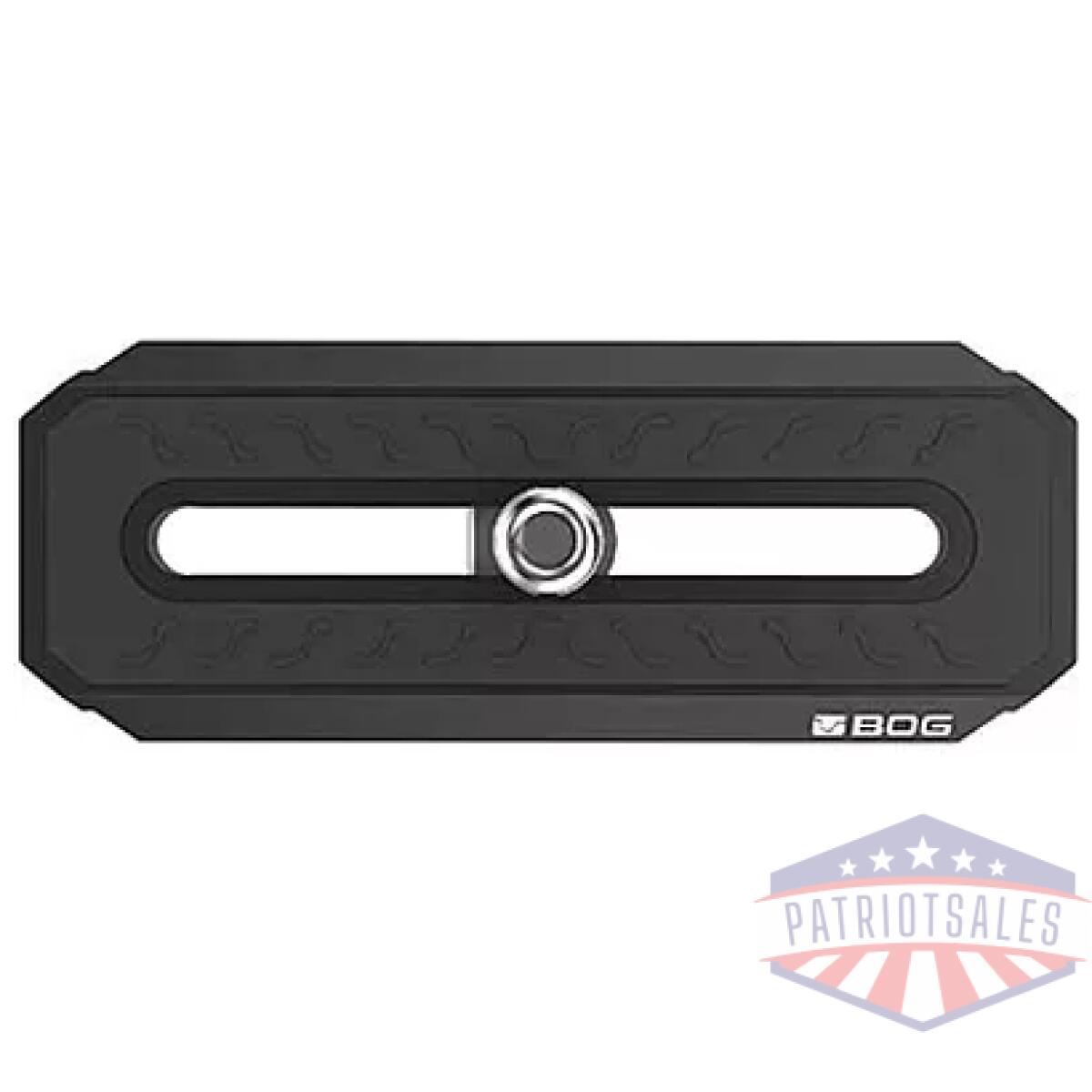 Bog1204206_1. Webp - bog arca-swiss optics plate - bog1204206 1