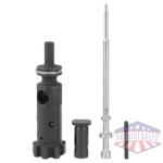 BOOTLEG PHOS BOLT COMPLETION KIT 308