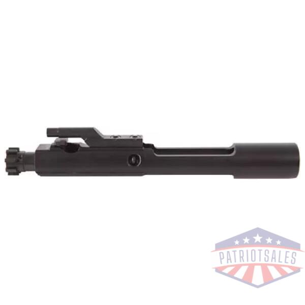 BOOTLEG 5.56 NITRIDE BCG COMPLETE
