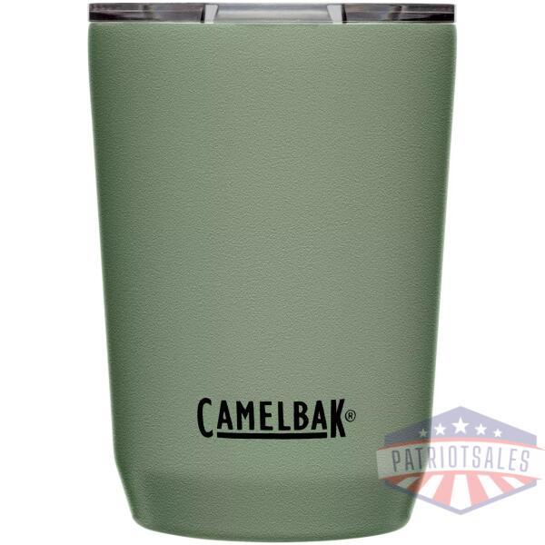 Horizon Insulated Stainless Steel Tumbler