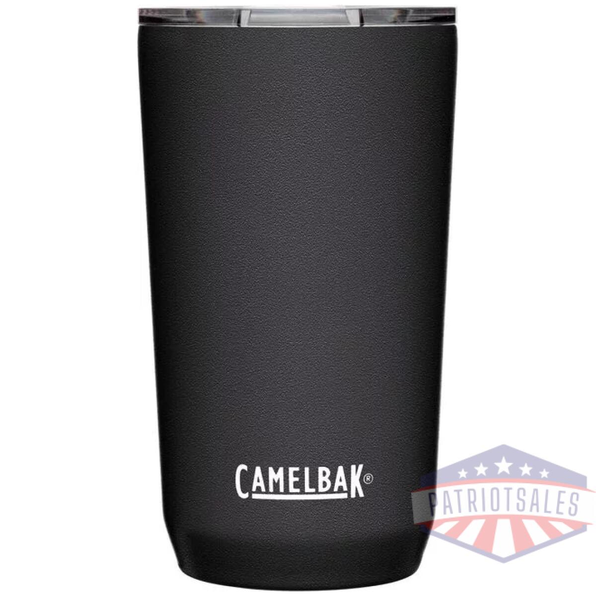 Cb-2388001050. Webp - horizon tumbler - cb 2388001050