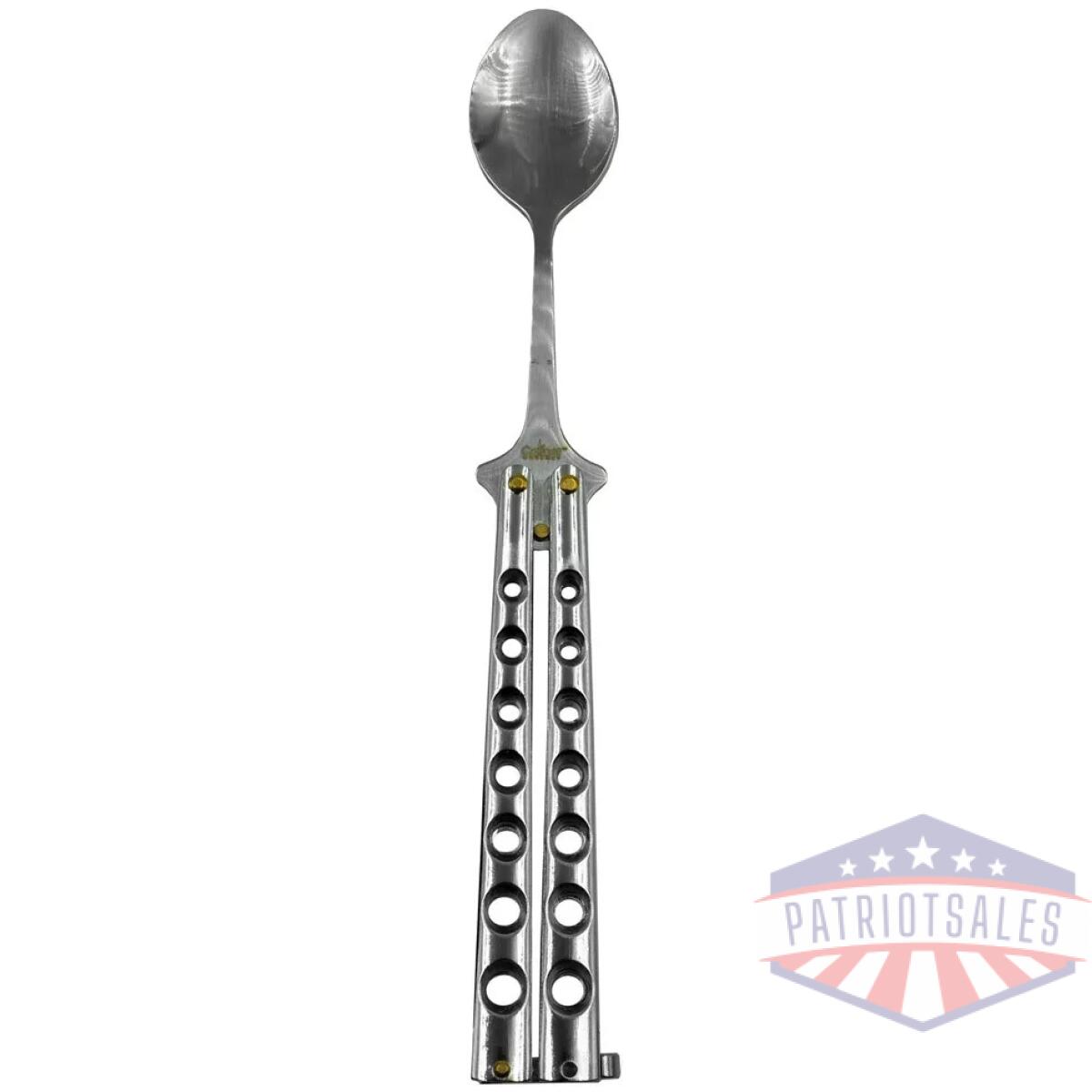 Cc-cbg-bf-1022-sl. Webp - butterfly spoon - cc cbg bf 1022 sl