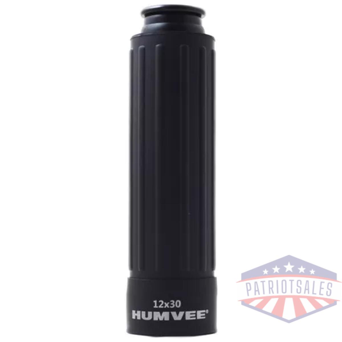 Cc-hmv-b-telescope. Webp - humvee rubber armor telescope - 12 x 30 - cc hmv b telescope