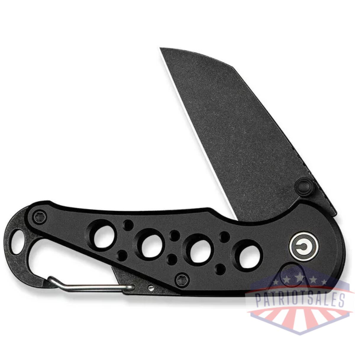 Civ-c23062b-1. Webp - pragma knife - civ c23062b 1