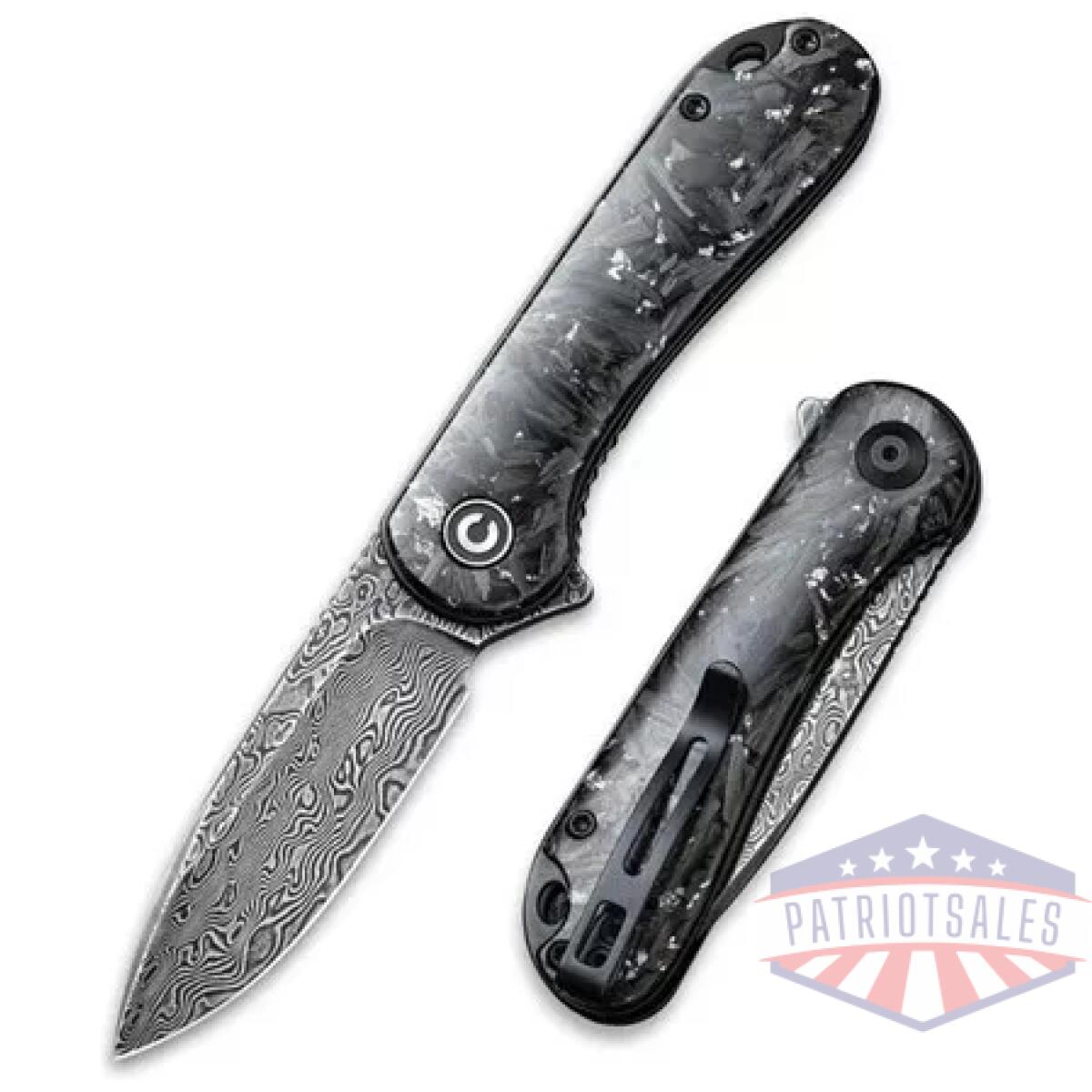 Civ-c907c-ds2. Webp - elementum knife - civ c907c ds2