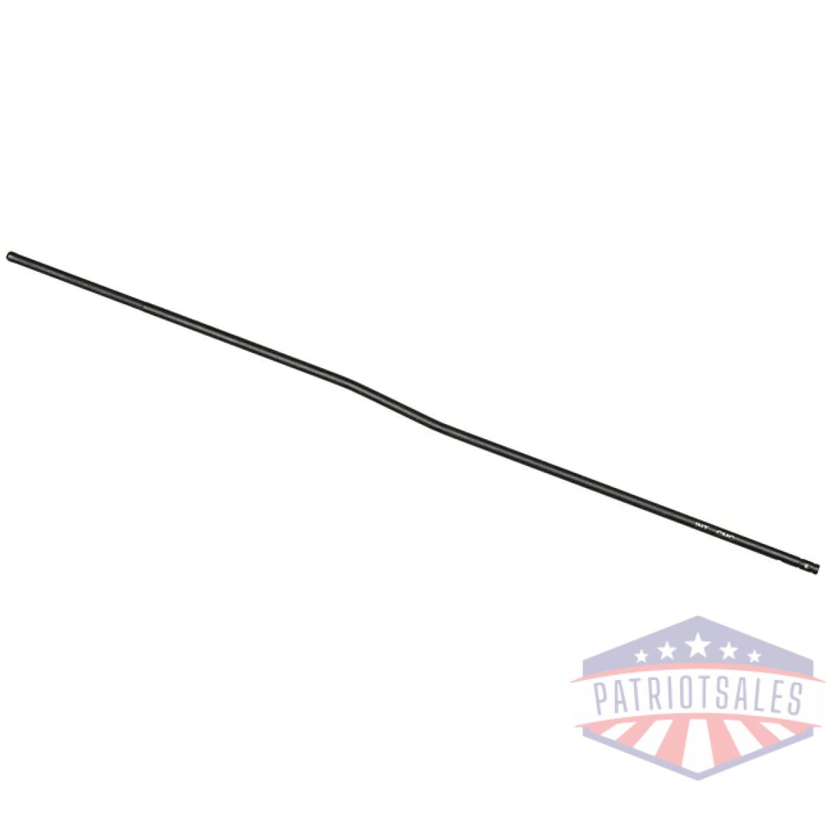Cmc81624. Webp - cmc ar15/ar10 nitride gas tube - coated intermediate length - cmc81624