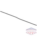 CMC AR15/AR10 NITRIDE GAS TUBE - COATED INTERMEDIATE LENGTH