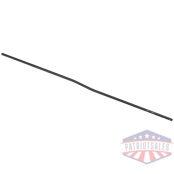 CMC AR15/AR10 NITRIDE GAS TUBE - COATED INTERMEDIATE LENGTH