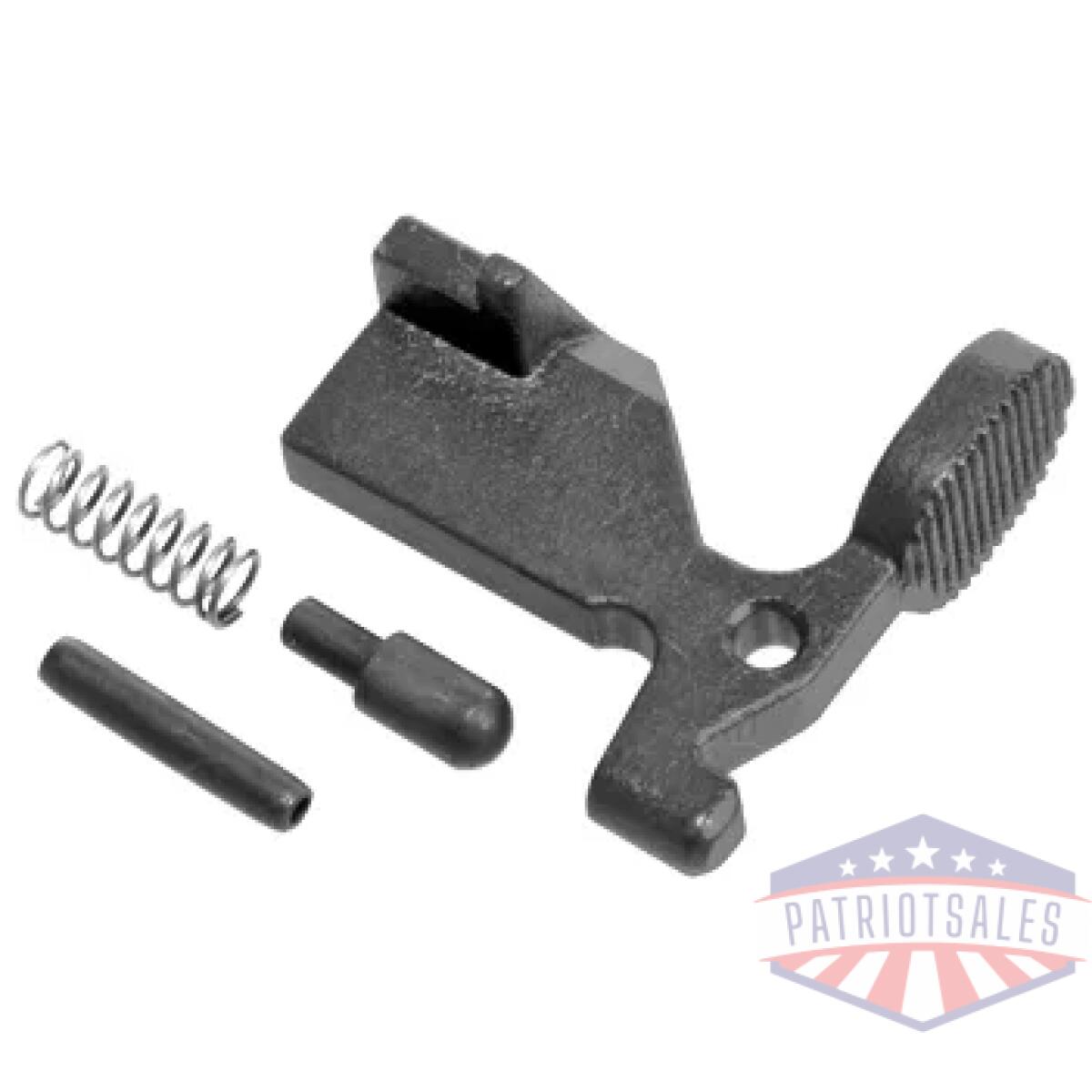 Cmmg55aff34_1-1. Webp - cmmg parts kit ar15 bolt catch - cmmg55aff34 1 1
