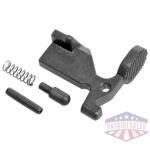 CMMG PARTS KIT AR15 BOLT CATCH