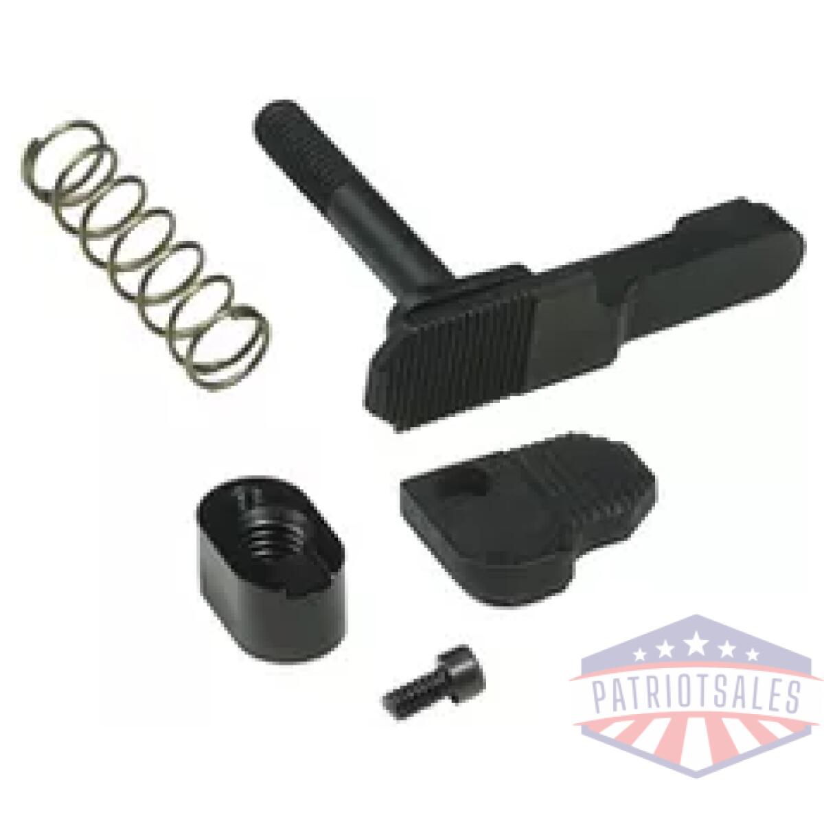 Cmmg55aff89_1. Webp - cmmg zeroed ar15 ambi mag catch - cmmg55aff89 1