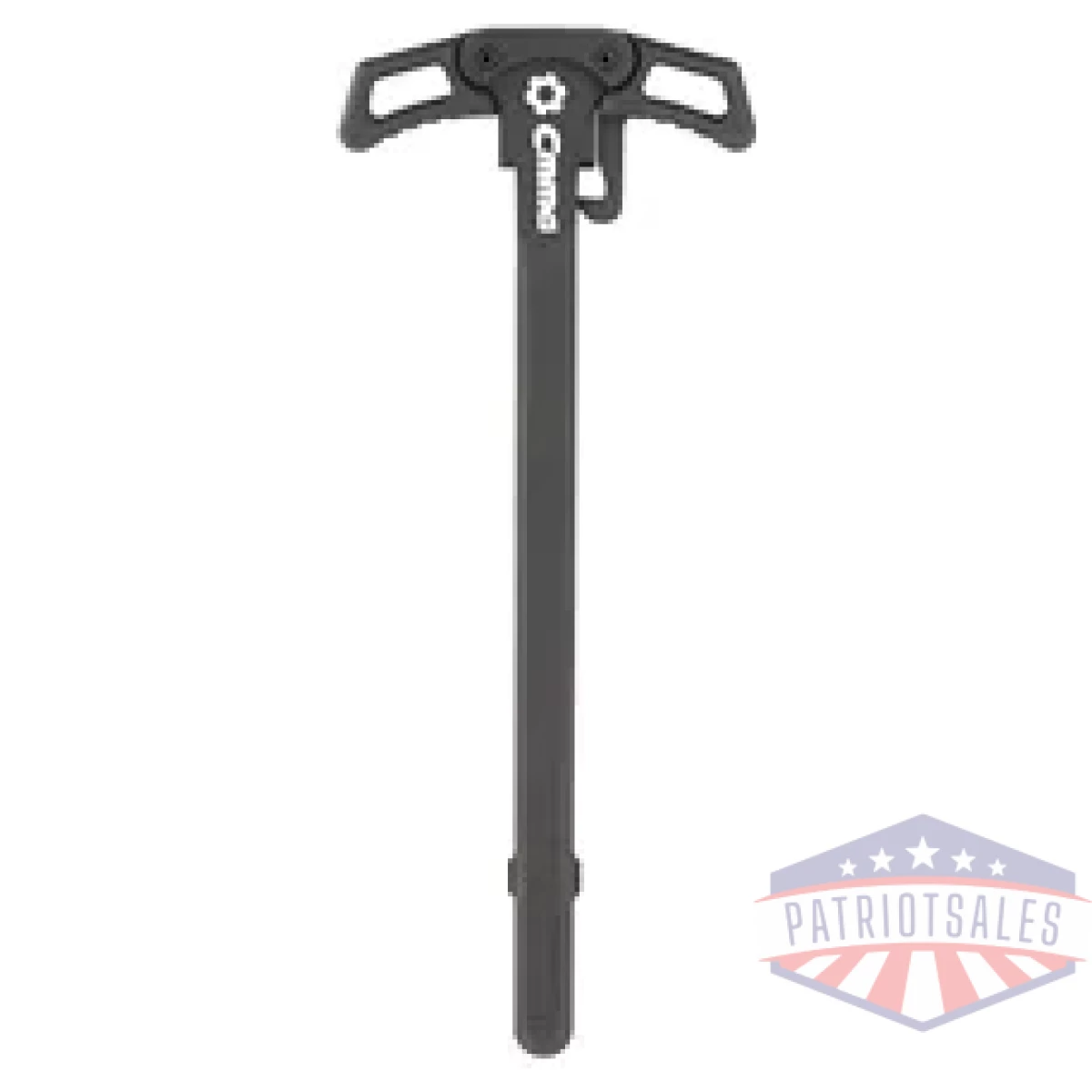 Cmmg55ba5a4_1. Webp - cmmg zeroed ambi charge-handle ar15 - cmmg55ba5a4 1