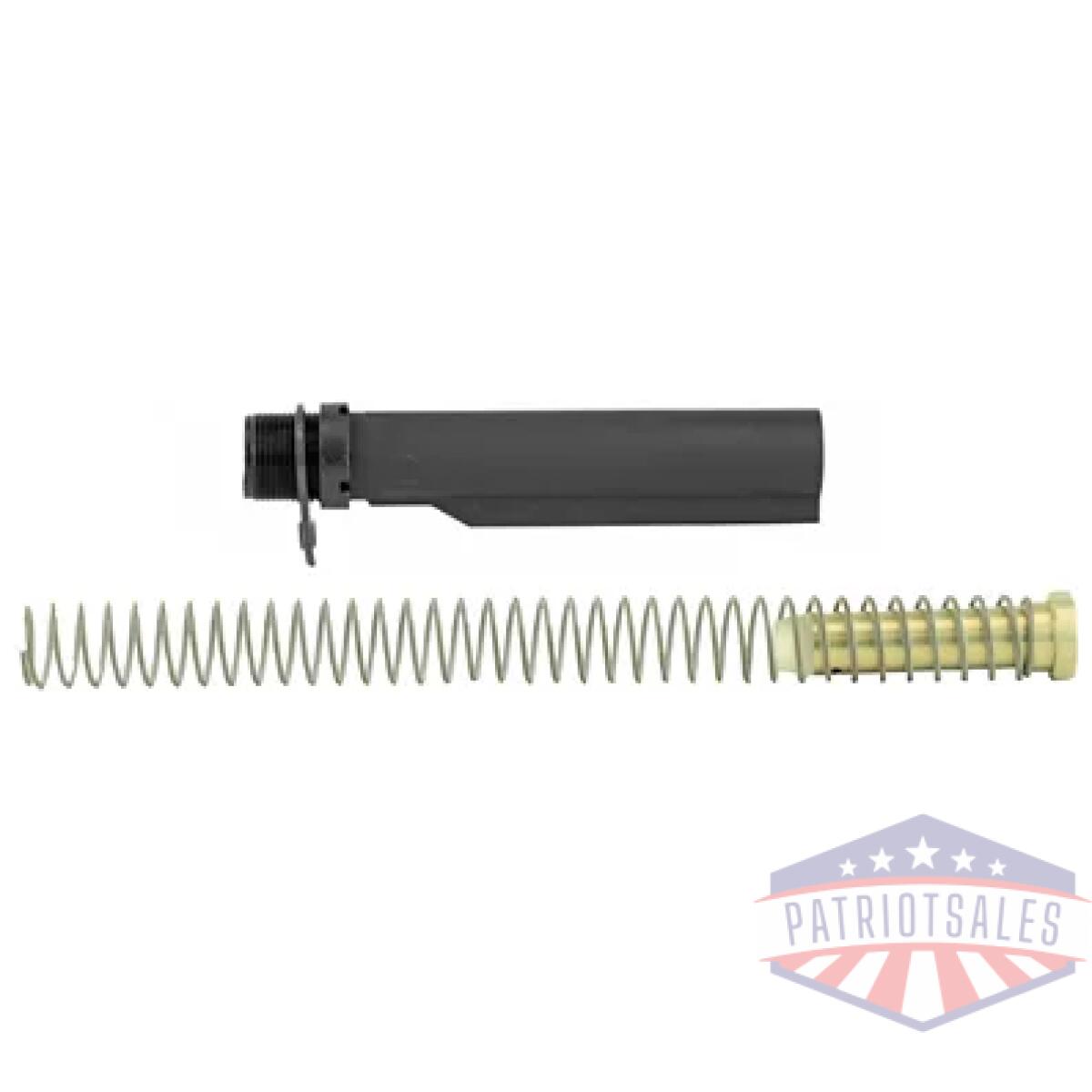 Cmmg55ca6c7_1. Webp - cmmg receiver ext kit carbine ar15 - cmmg55ca6c7 1