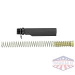 CMMG RECEIVER EXT KIT CARBINE AR15