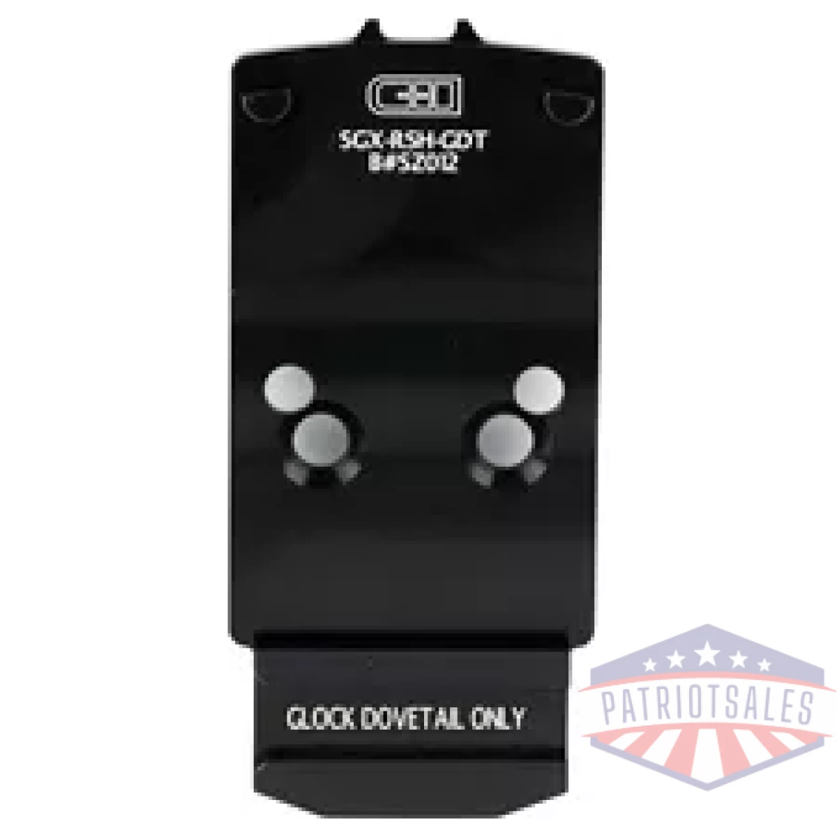 Cpsgx-rsh-gdt_1-1. Webp - c&h plt sig p320 r1p to rmr w/dt - cpsgx rsh gdt 1 1