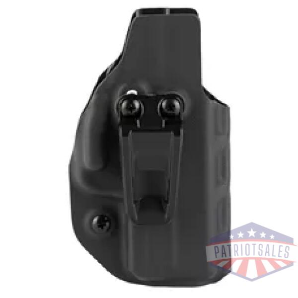 CRUCIAL IWB FOR SPRINGFIELD XDS MOD2