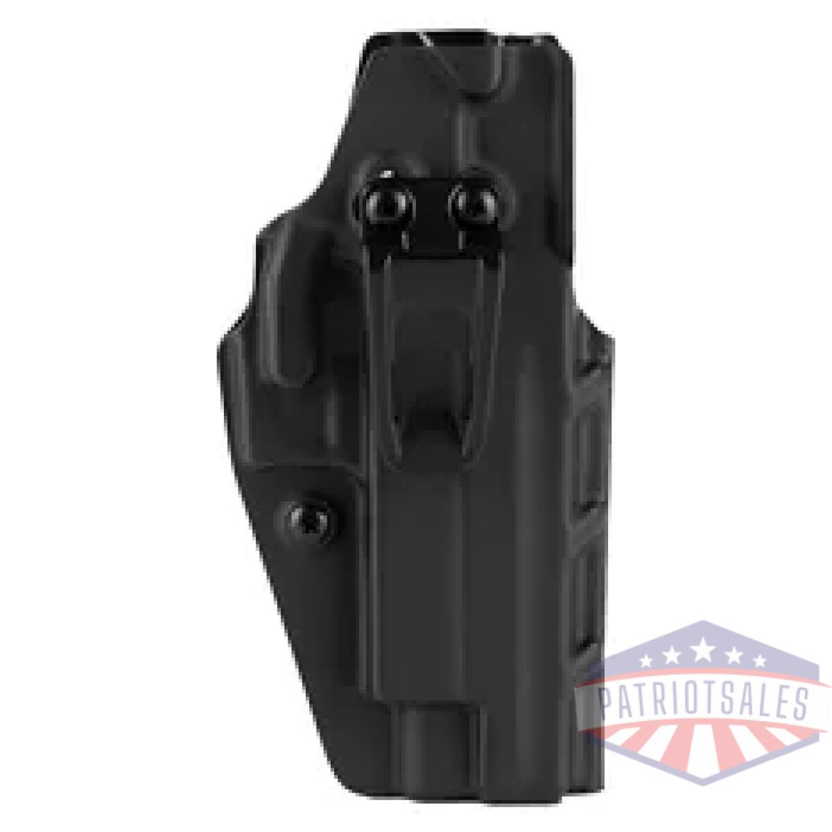 Cru1151_1. Webp - crucial iwb for sig p220/p226/p229 - cru1151 1
