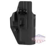 CRUCIAL IWB FOR SPD XD/XDM/XDME 3-4