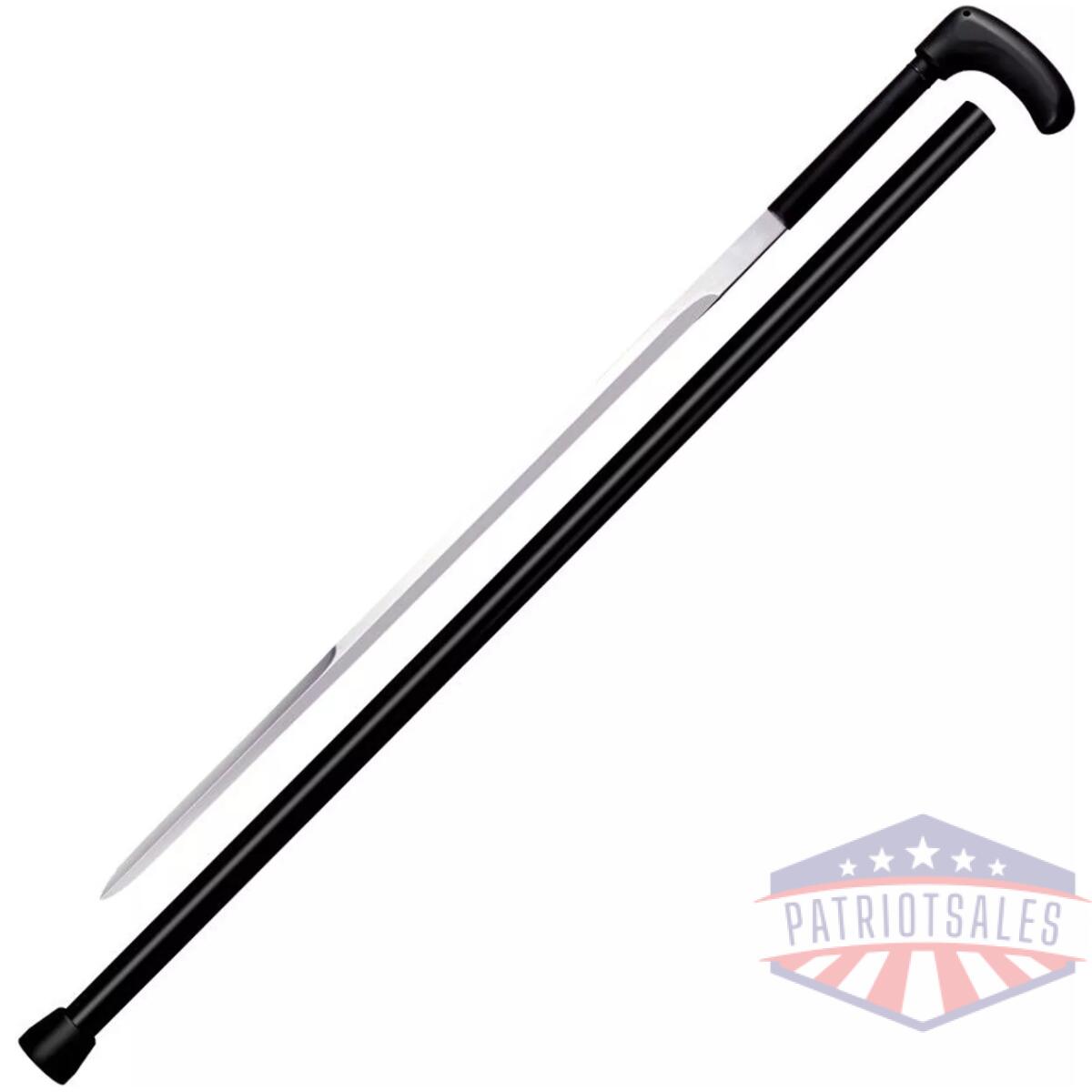 Cs-88scfd-1. Webp - heavy duty sword cane - cs 88scfd 1