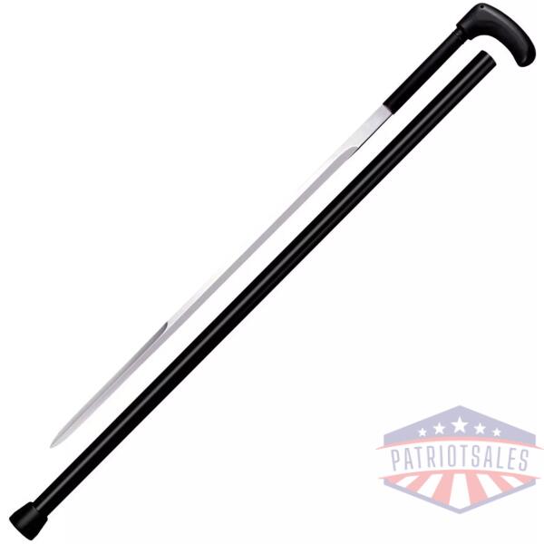 Heavy Duty Sword Cane