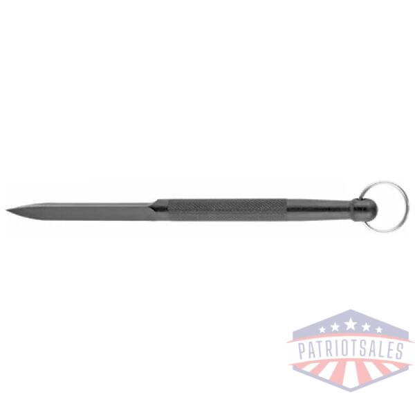 COLD STL DELTA DART