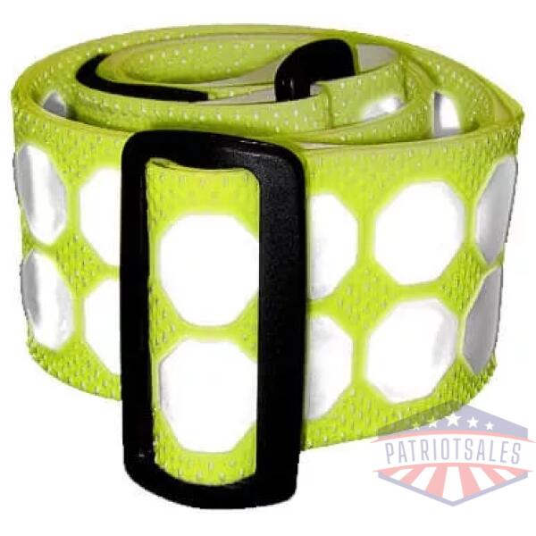 PT Belt w/ Velcro