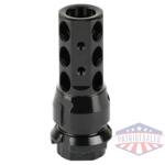 DEAD AIR KEYMO BRAKE .46 .578X32