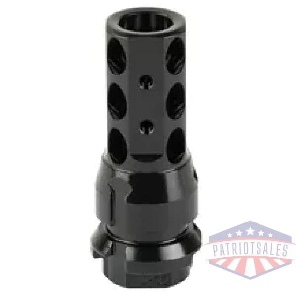 DEAD AIR KEYMO BRAKE .46 .578X32