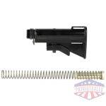 DBST ESS RETRO ALM CAR STOCK BLK KIT