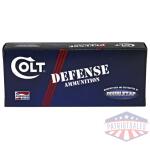 DBLTAP CD 223REM 62GR SC-HP 20/1000