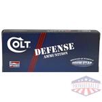 DBLTAP CD 357MAG 158GR JHP 20/1000