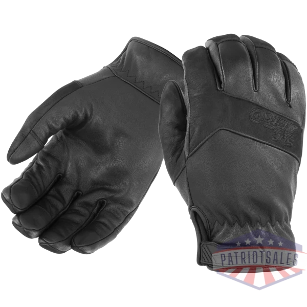 SubZero Ultimate Cold Weather Gloves