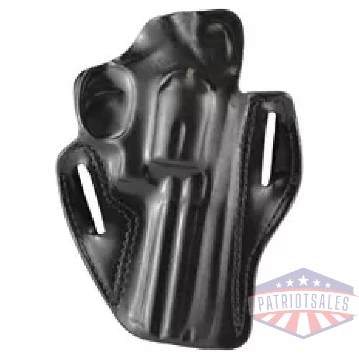 Dsg002ba34z0_1-1. Webp - desantis spd scbrd sw l fm 4" rh b - dsg002ba34z0 1 1
