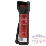 First Defense 1.3% MK-6 Stream OC Aerosol