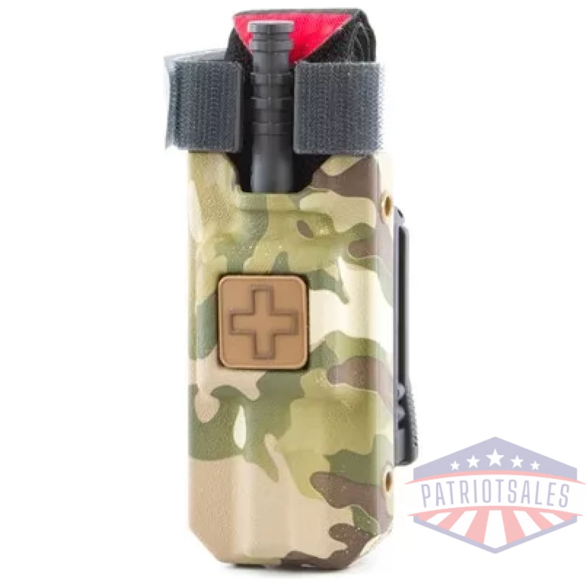E10-3021m-mtc. Webp - rigid tq case for c-a-t gen 7 - e10 3021m mtc
